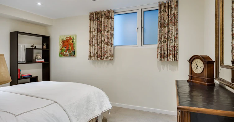 5 Relmar Road, Toronto, ON, M5P 2Y4 - 39