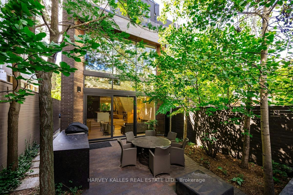 5 Relmar Road, Toronto, ON, M5P 2Y4 - 46