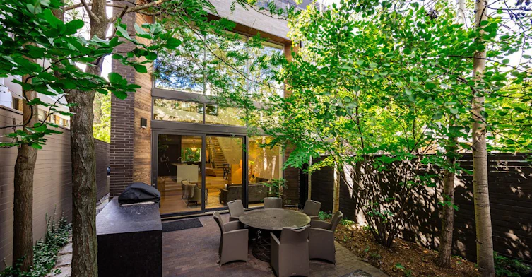 5 Relmar Road, Toronto, ON, M5P 2Y4 - 46