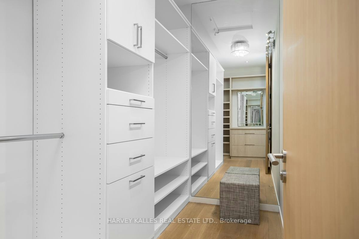 5 Relmar Road, Toronto, ON, M5P 2Y4 - 32