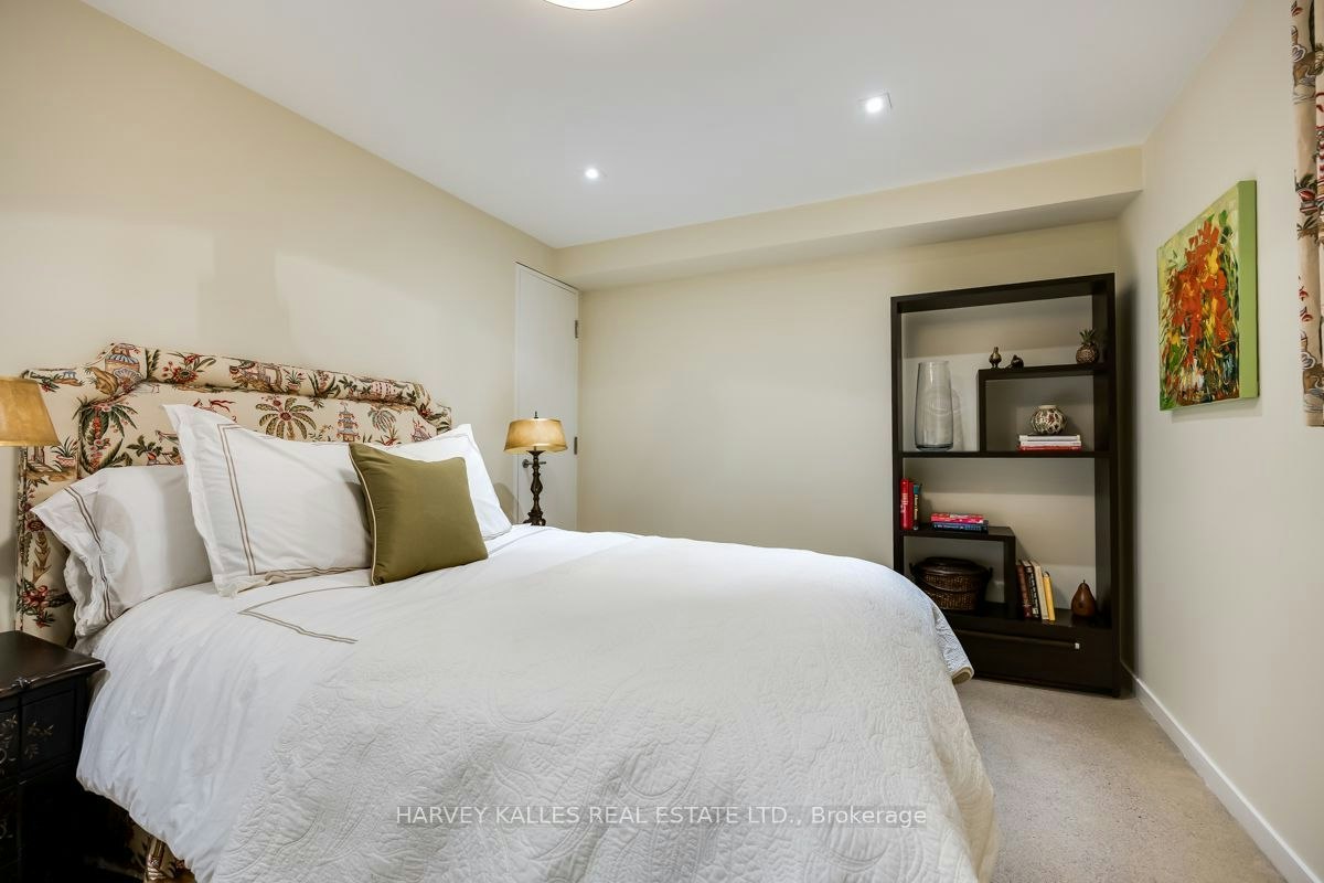 5 Relmar Road, Toronto, ON, M5P 2Y4 - 40