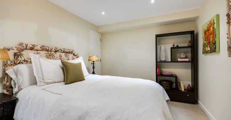 5 Relmar Road, Toronto, ON, M5P 2Y4 - 40