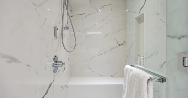 5 Relmar Road, Toronto, ON, M5P 2Y4 - 42