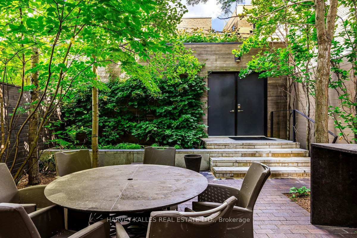 5 Relmar Road, Toronto, ON, M5P 2Y4 - 44