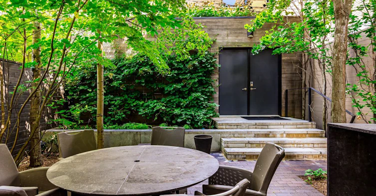 5 Relmar Road, Toronto, ON, M5P 2Y4 - 44