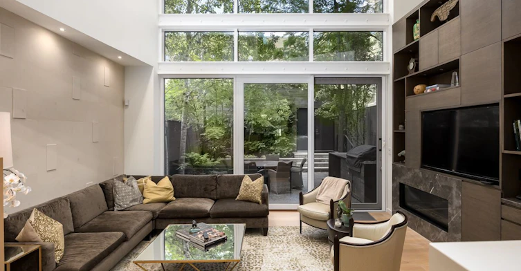5 Relmar Road, Toronto, ON, M5P 2Y4 - 9