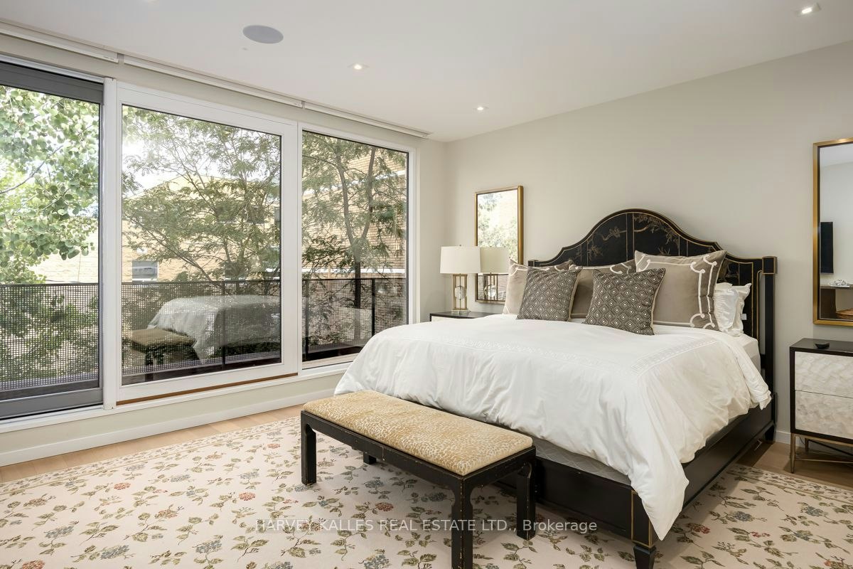 5 Relmar Road, Toronto, ON, M5P 2Y4 - 29