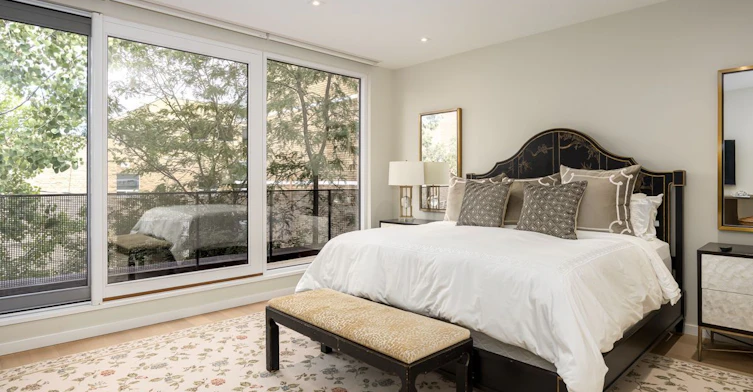 5 Relmar Road, Toronto, ON, M5P 2Y4 - 29