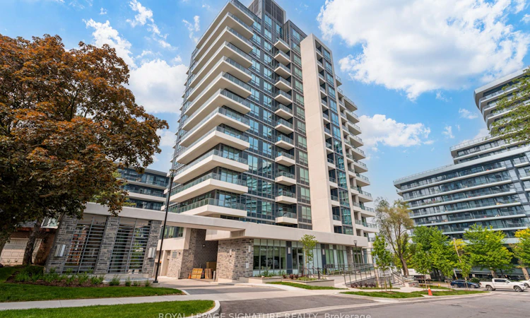 1202-2 Teagarden Court