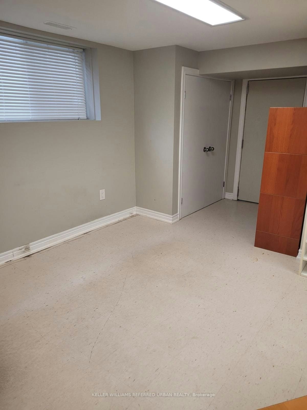 BSMT 2-82 Brucewood Crescent, Toronto, ON, M6A 2G8 - 6