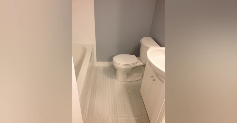 BSMT 2-82 Brucewood Crescent, Toronto, ON, M6A 2G8 - 12