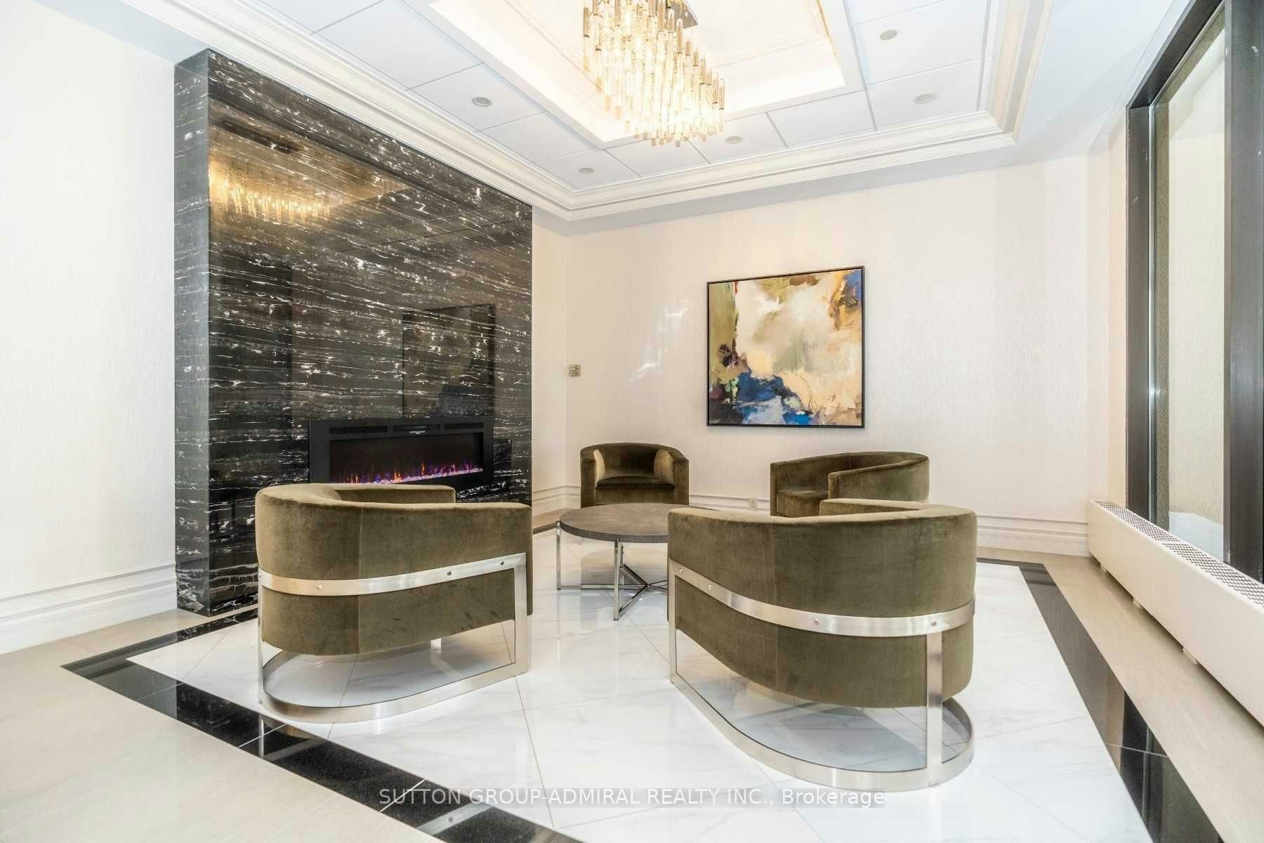 807-5460 Yonge Street, Toronto, ON, M2N 6J4 - 13