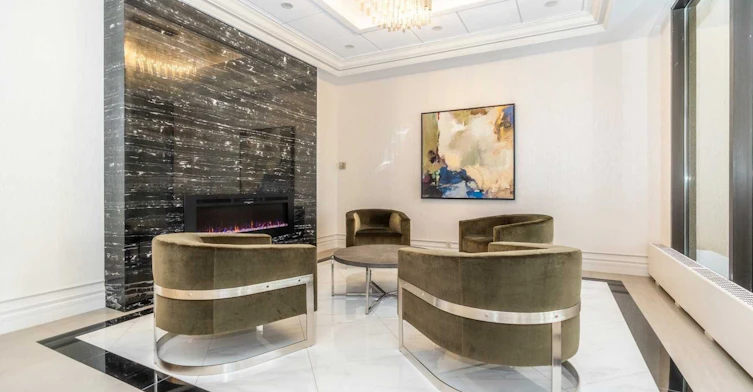 807-5460 Yonge Street, Toronto, ON, M2N 6J4 - 13