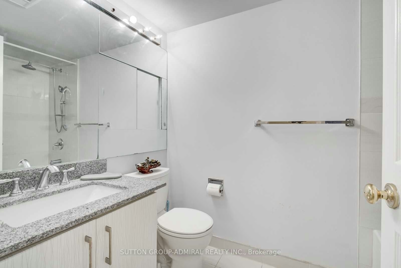 807-5460 Yonge Street, Toronto, ON, M2N 6J4 - 8