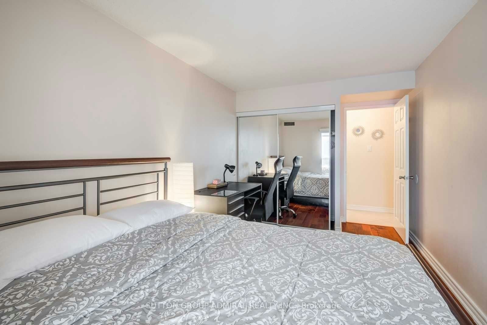 807-5460 Yonge Street, Toronto, ON, M2N 6J4 - 10