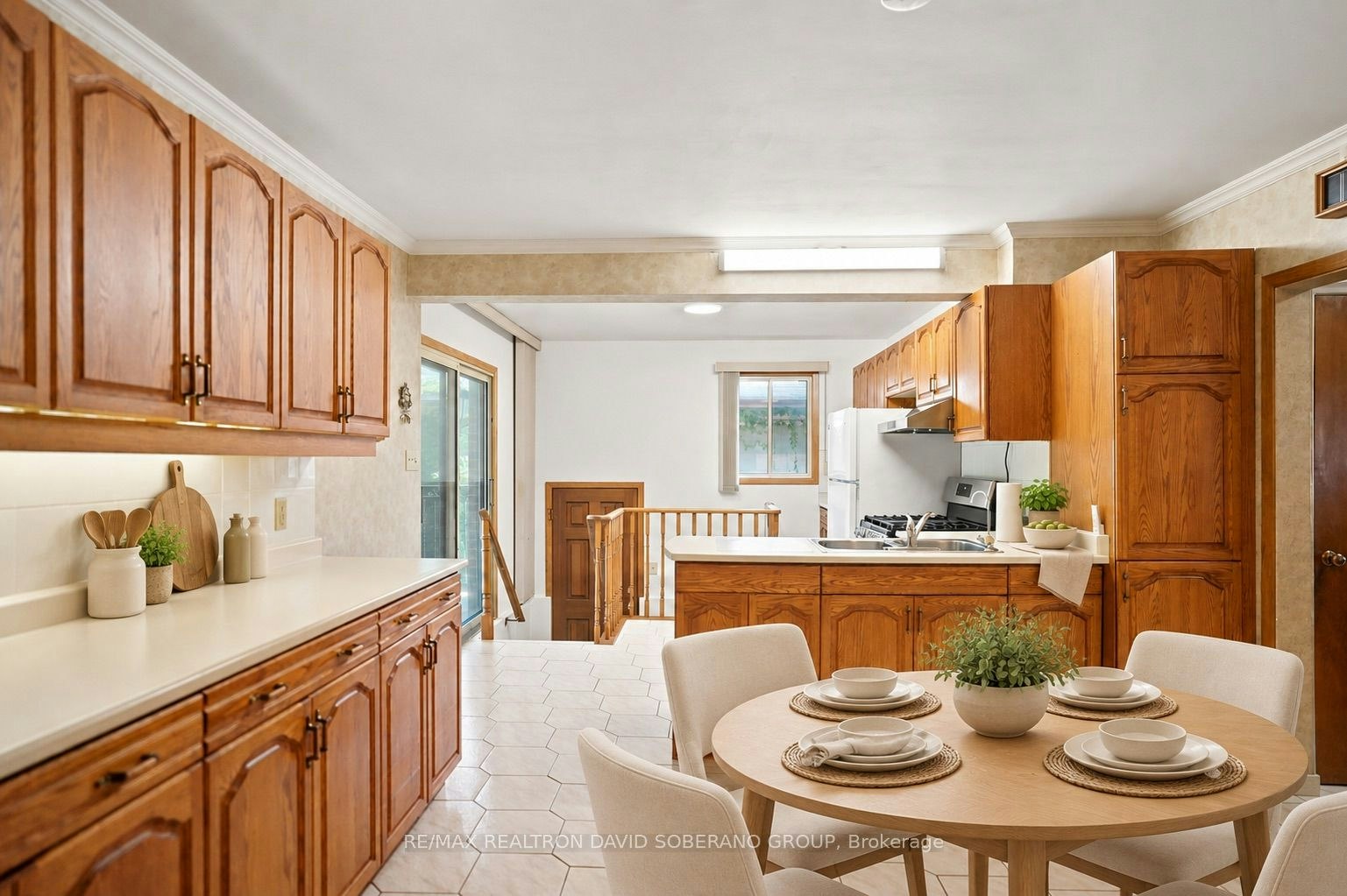 44 Kennard Avenue - 5