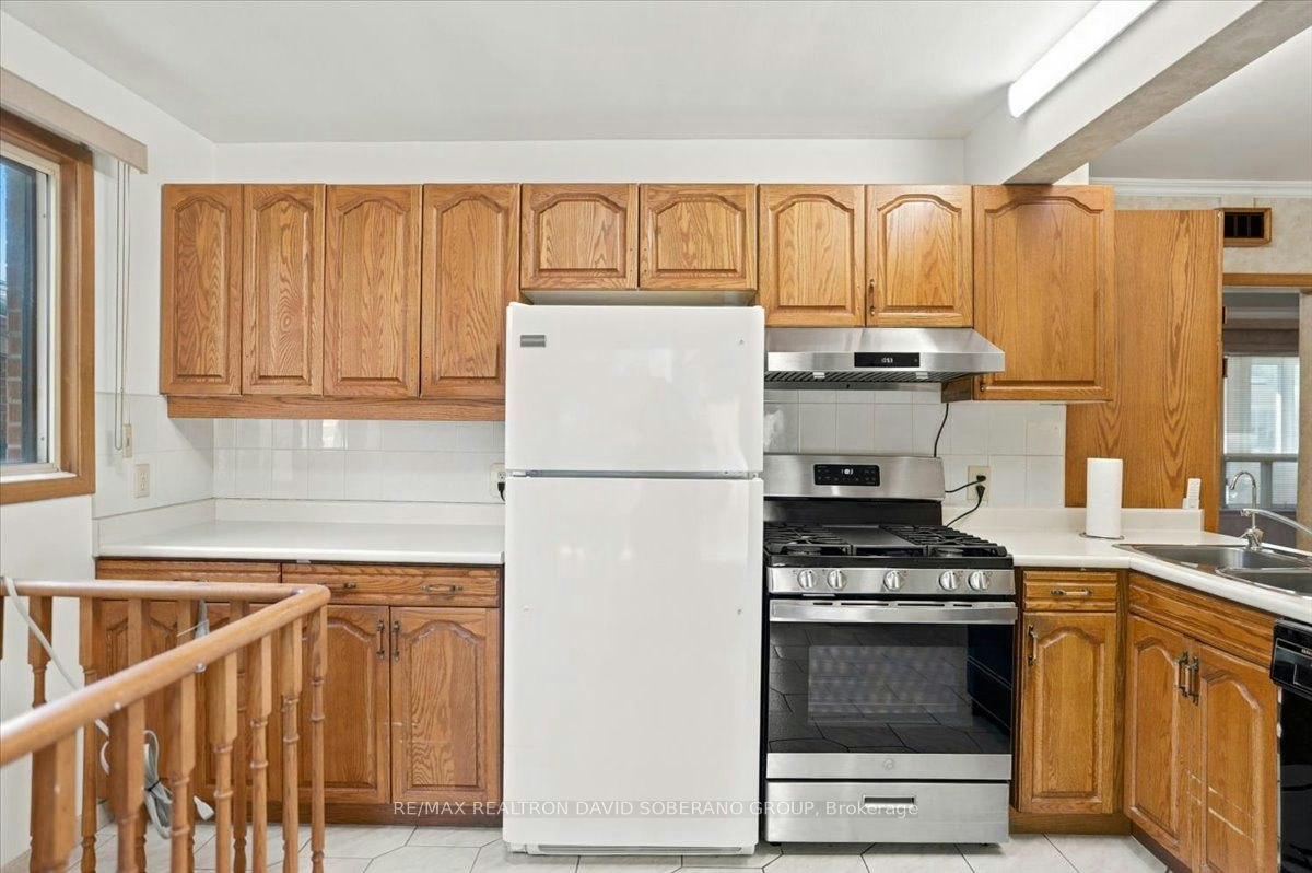 44 Kennard Avenue - 4