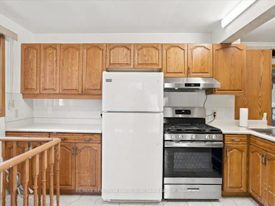 44 Kennard Avenue - 4
