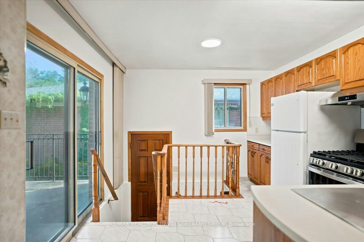 44 Kennard Avenue - 3