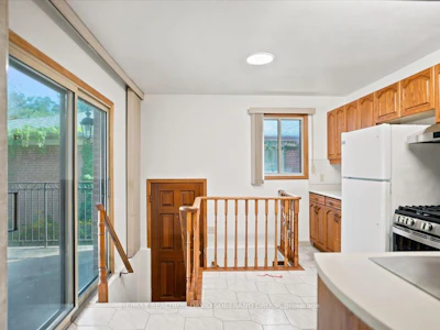 44 Kennard Avenue - 3