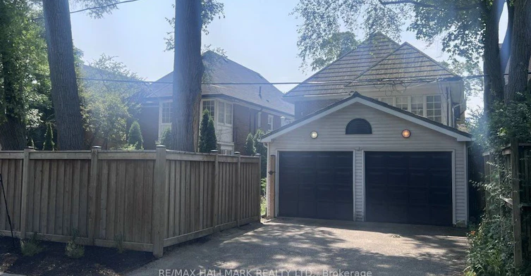 36 Whitehall Road, Toronto, ON, M4W 2C6 - 11