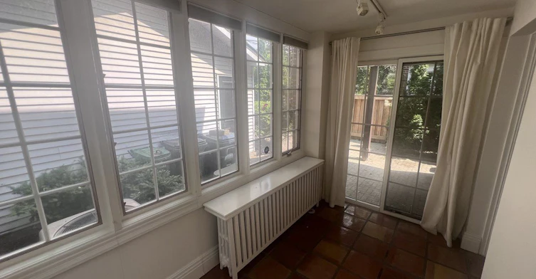 36 Whitehall Road, Toronto, ON, M4W 2C6 - 8