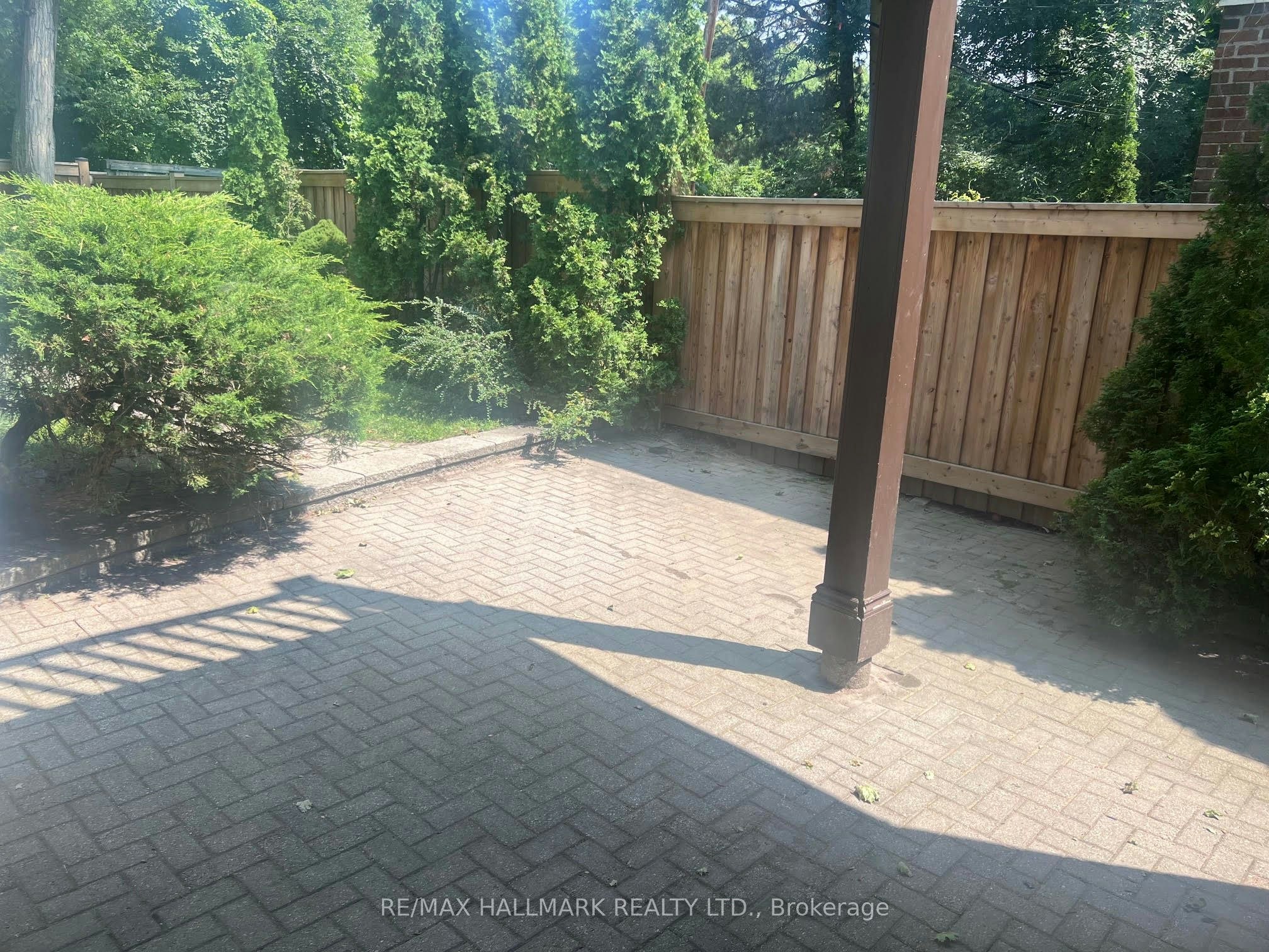 36 Whitehall Road, Toronto, ON, M4W 2C6 - 10