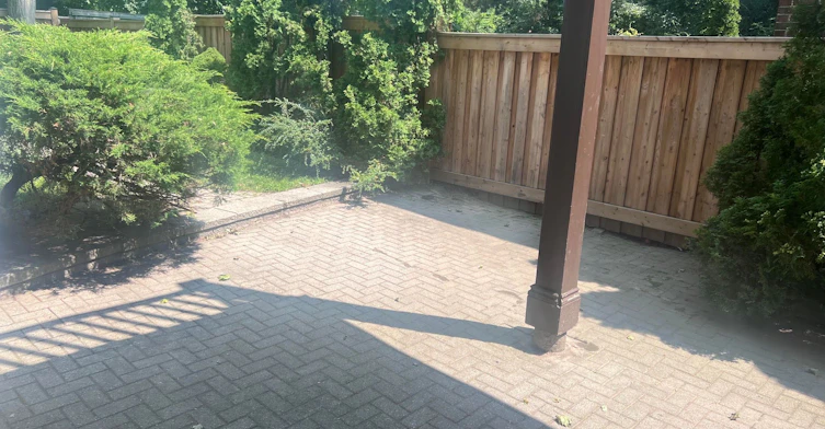 36 Whitehall Road, Toronto, ON, M4W 2C6 - 10