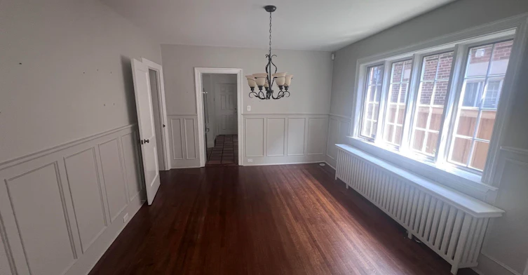 36 Whitehall Road, Toronto, ON, M4W 2C6 - 3