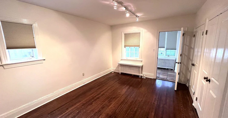 36 Whitehall Road, Toronto, ON, M4W 2C6 - 7
