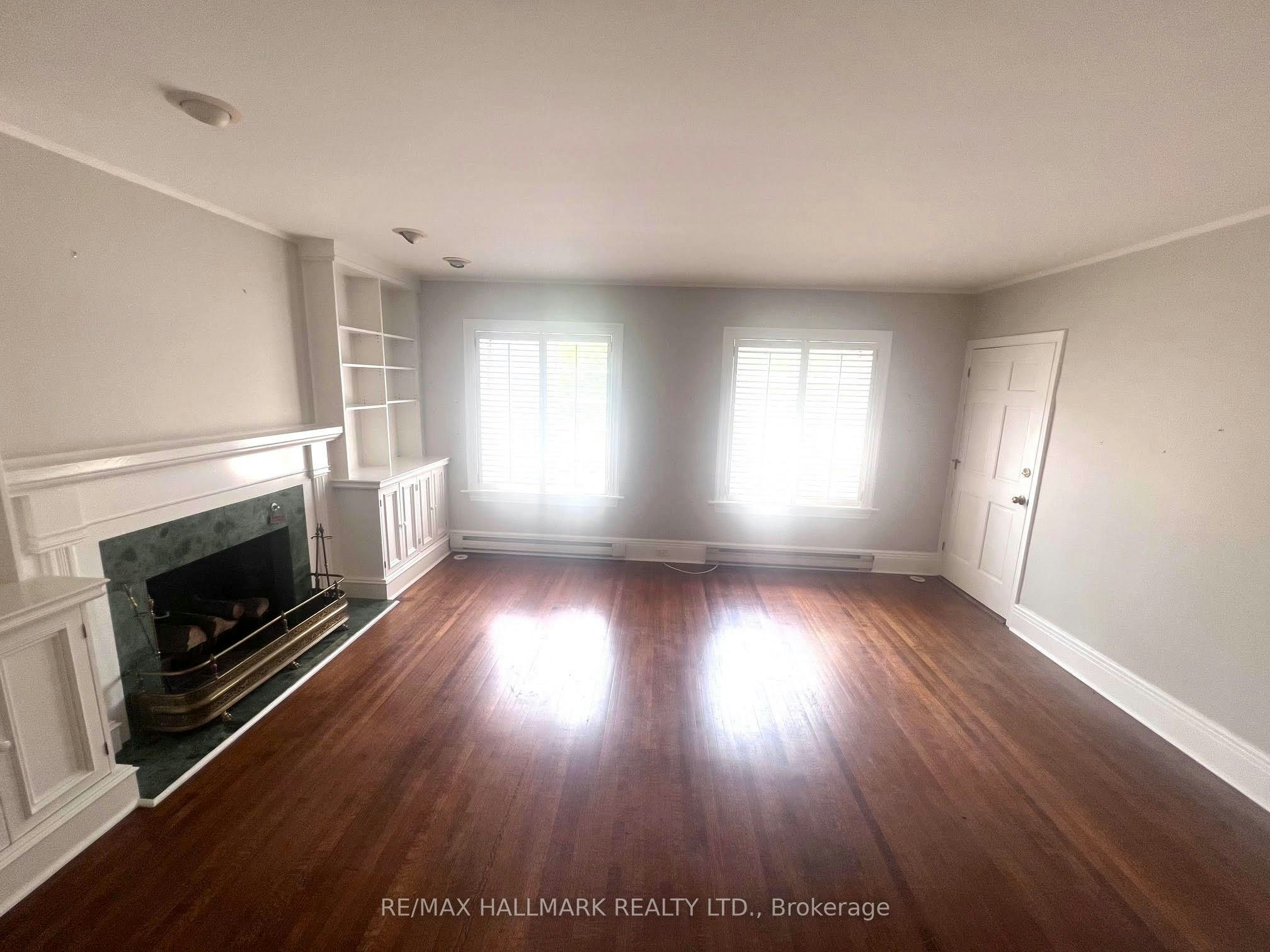 36 Whitehall Road, Toronto, ON, M4W 2C6 - 5