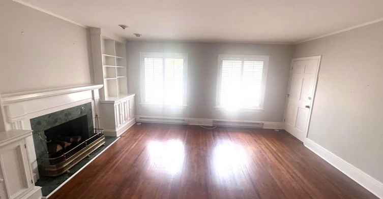 36 Whitehall Road, Toronto, ON, M4W 2C6 - 5