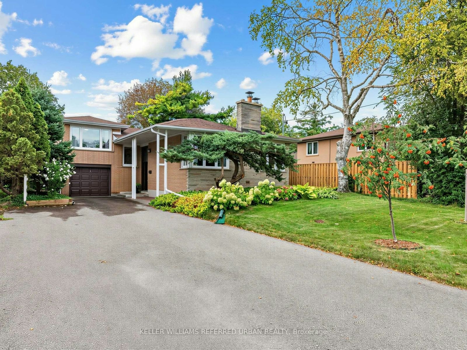 139 Holcolm Road, Toronto, ON, M2N 2E1