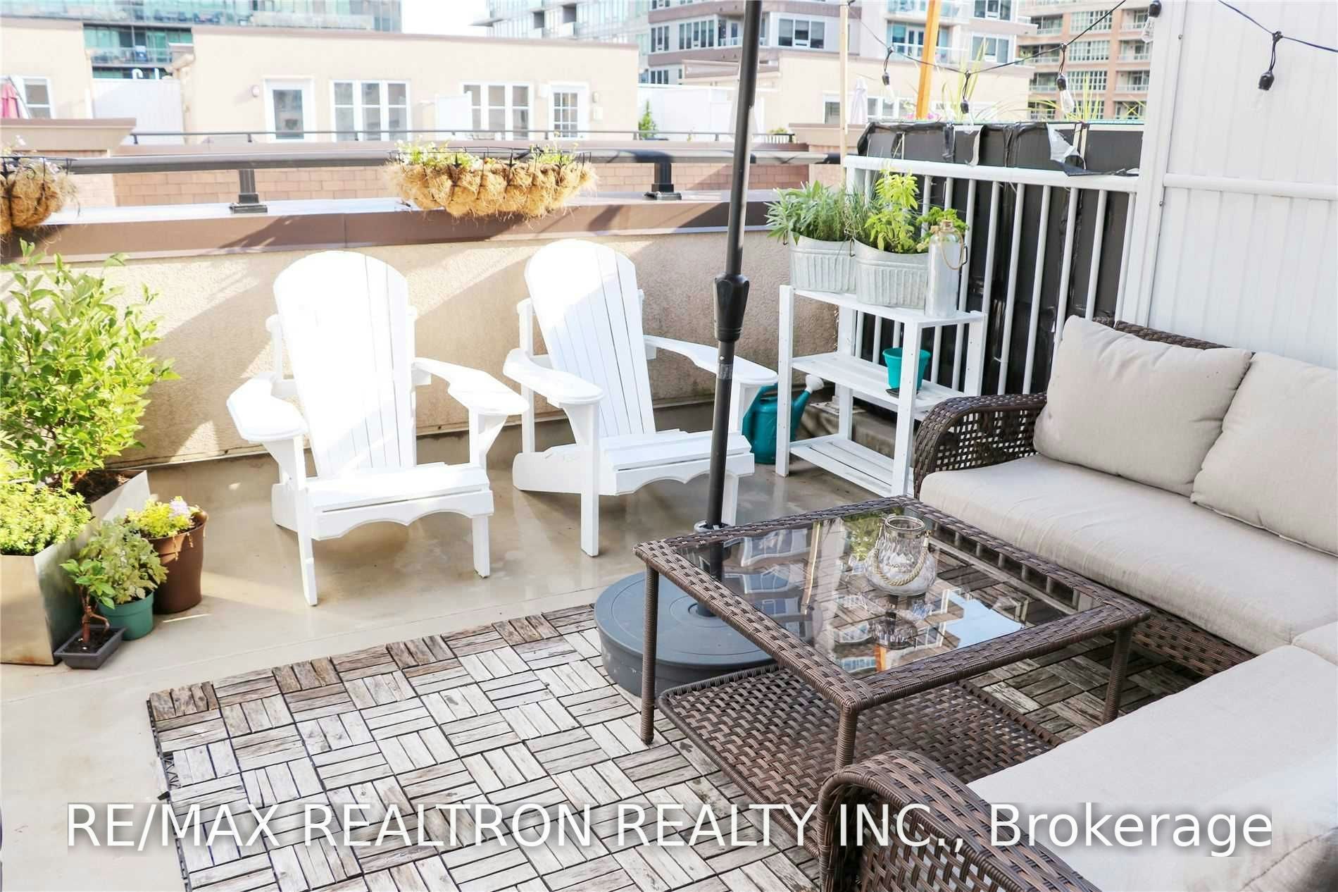 1012-54 East Liberty Street, Toronto, ON, M6K 3P3 - 7
