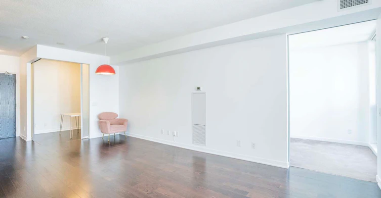 2212-770 Bay Street, Toronto, ON, M5G 0A6 - 20
