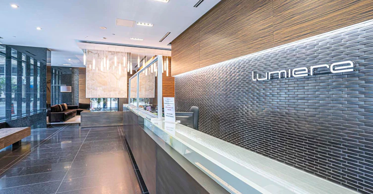 2212-770 Bay Street, Toronto, ON, M5G 0A6 - 4