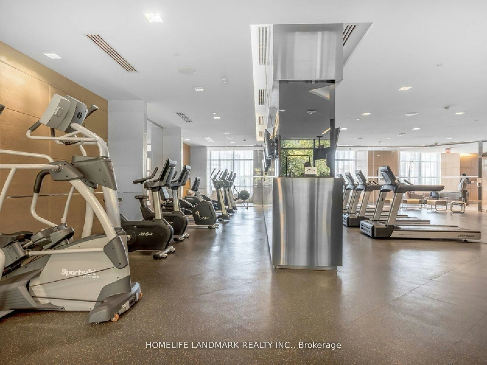 2322-5 Sheppard Avenue E, Toronto, ON, M2N 0G4 - 13