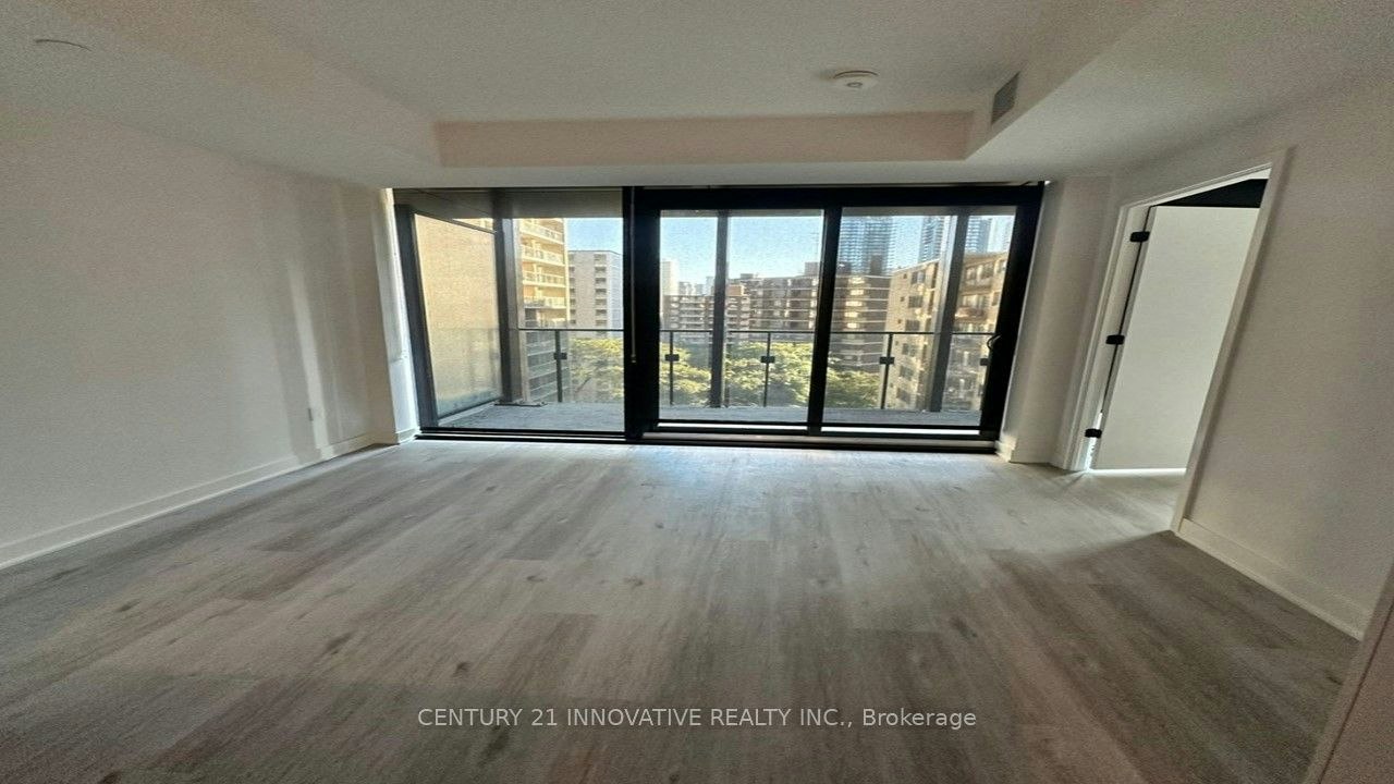 806-55 Charles Street E, Toronto, ON, M4Y 0J1 - 7