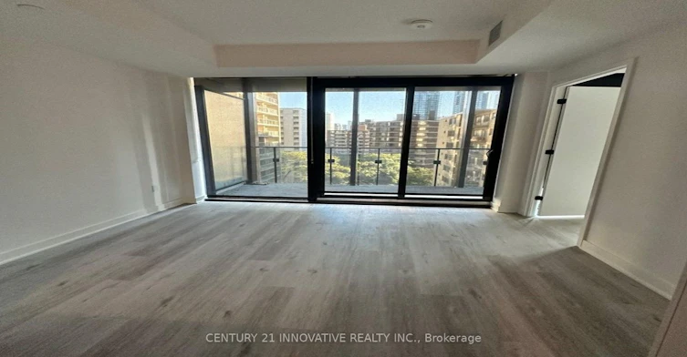 806-55 Charles Street E, Toronto, ON, M4Y 0J1 - 7