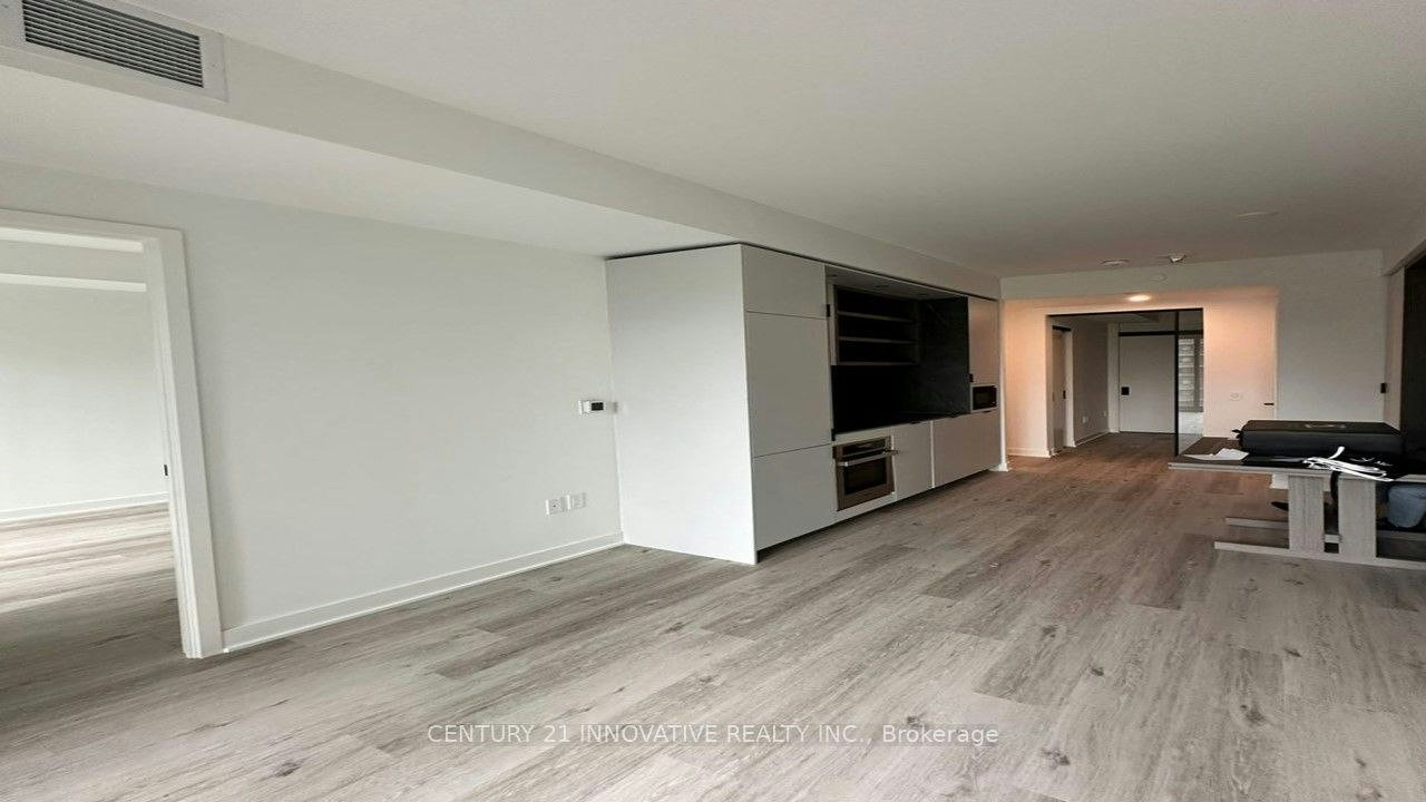 806-55 Charles Street E, Toronto, ON, M4Y 0J1 - 15