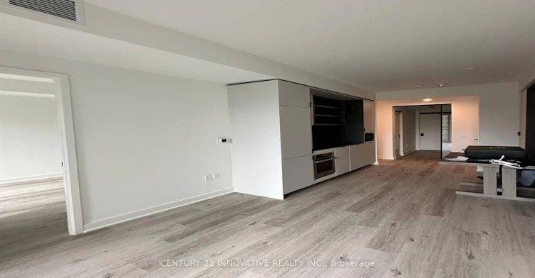 806-55 Charles Street E, Toronto, ON, M4Y 0J1 - 15
