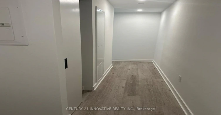 806-55 Charles Street E, Toronto, ON, M4Y 0J1 - 9