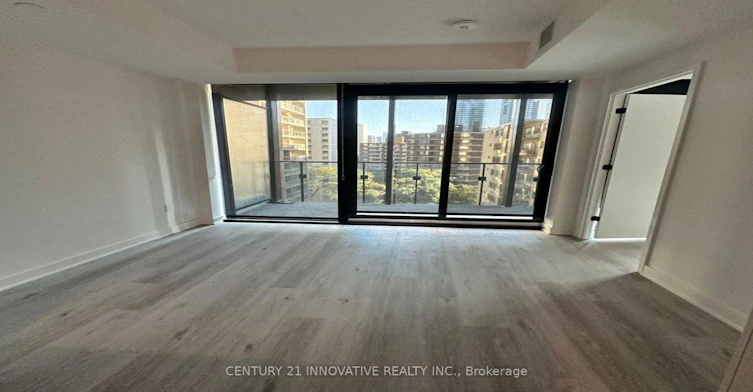 806-55 Charles Street E, Toronto, ON, M4Y 0J1 - 6