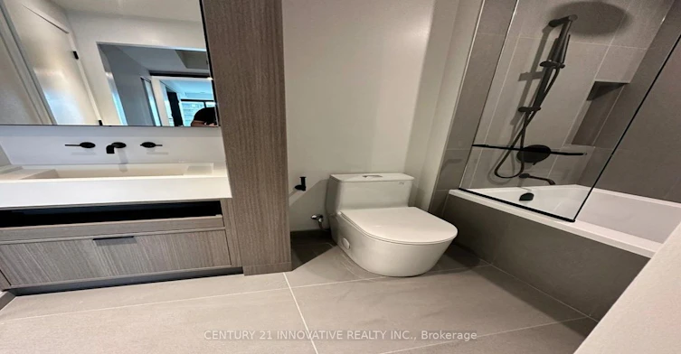 806-55 Charles Street E, Toronto, ON, M4Y 0J1 - 18