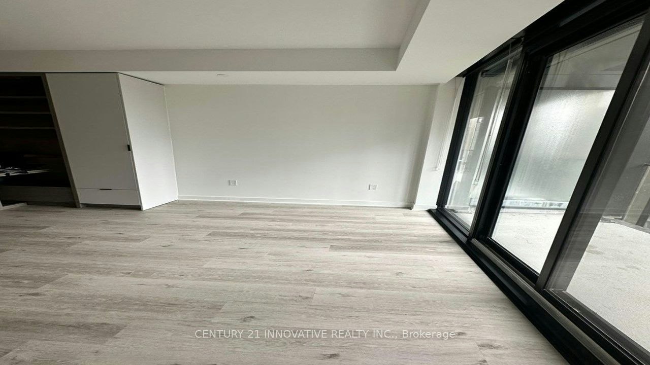 806-55 Charles Street E, Toronto, ON, M4Y 0J1 - 12
