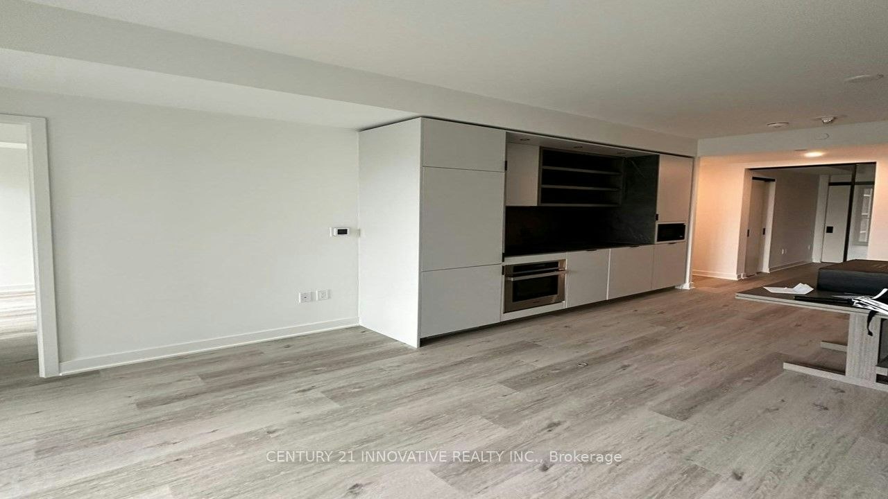 806-55 Charles Street E, Toronto, ON, M4Y 0J1 - 14
