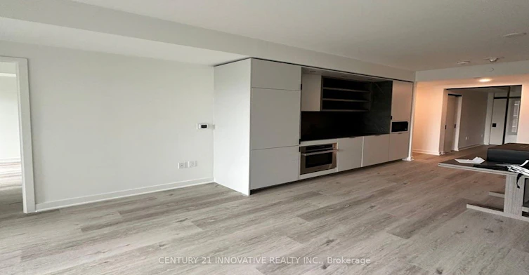 806-55 Charles Street E, Toronto, ON, M4Y 0J1 - 14