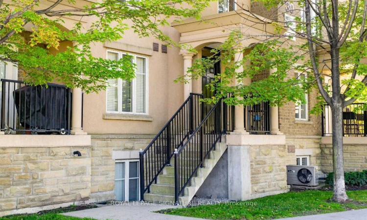343-30 Western Battery Road