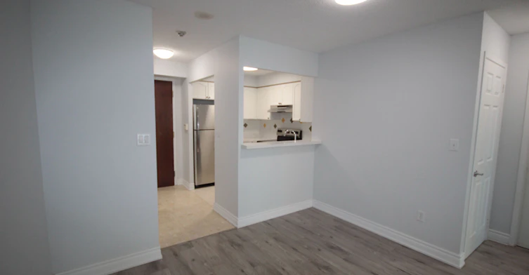 1016-39 Pemberton Avenue, Toronto, ON, M2M 4L6 - 7