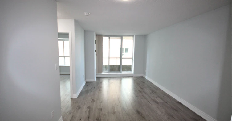 1016-39 Pemberton Avenue, Toronto, ON, M2M 4L6 - 3